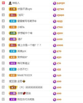 xy吴小优的图片