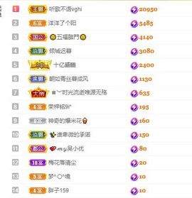 xy吴小优的图片