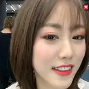 四哥，，，，