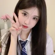 新人浅夏