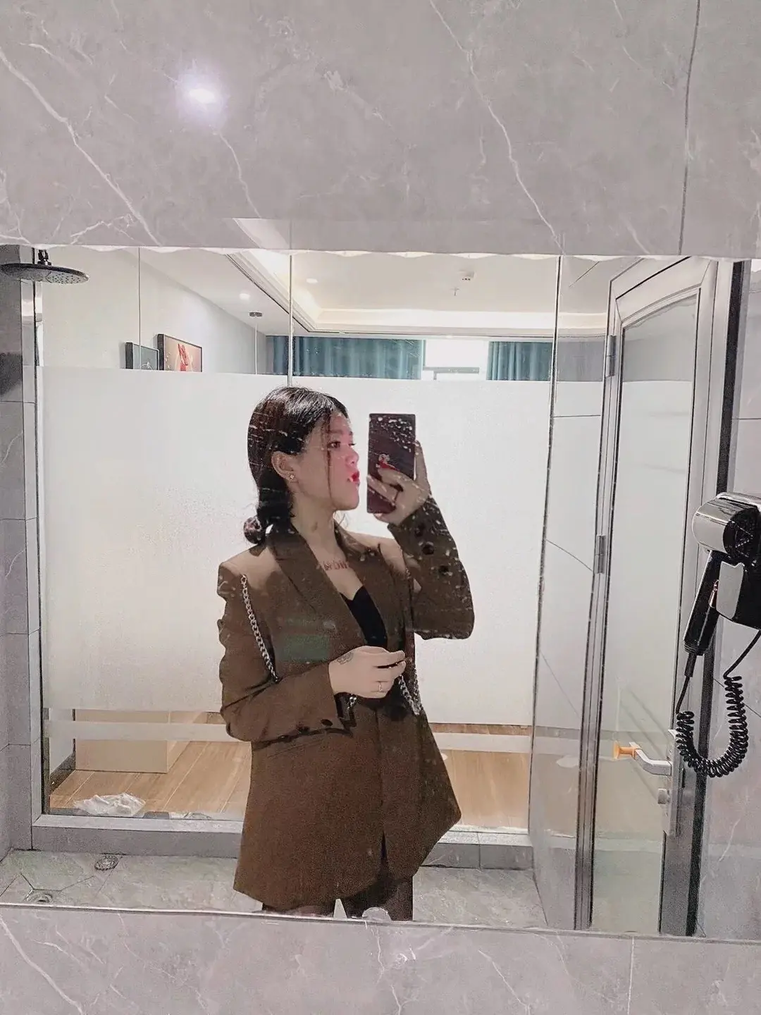 丹佳Baby求守护的主播照片