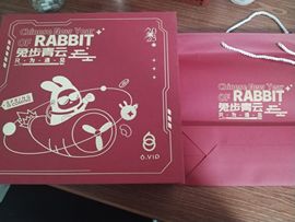 シ灬🧸没币的小川川的图片