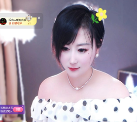 ♬。。。。♬的图片