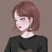 茹心✨小姐姐