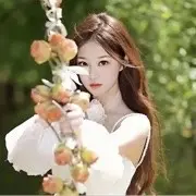 蓝小莓小朋友