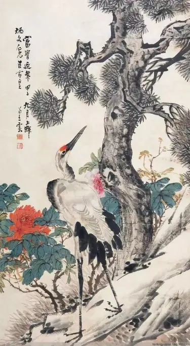 翻新❤️宝宝的图片