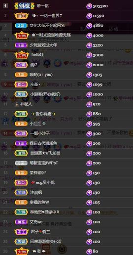 xy吴小优的图片