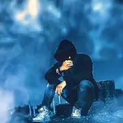 🙋清羽墨安🙋