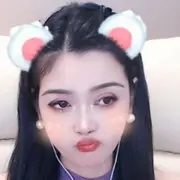 只为宠一人