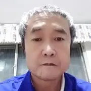赤峰紫
