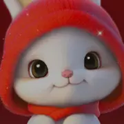 陨落凡间的⭐一颗星