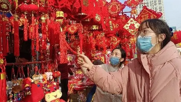 小杏干💞退了主播图片