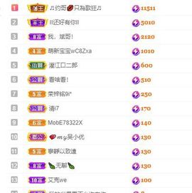 xy吴小优的图片