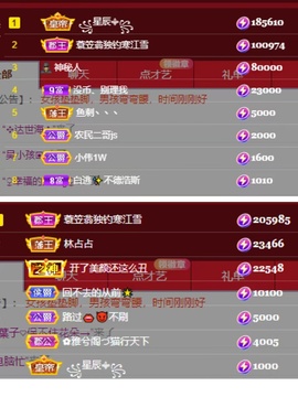 点点等你🍰的图片