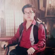无🇨🇳情
