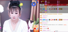 ♬。。。。♬的图片