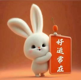 xy吴小优的图片