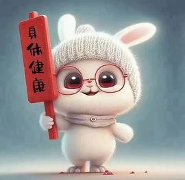 xy吴小优的图片