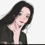 南笙浅梦墨汐♀