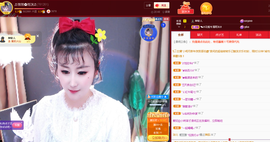 ♬。。。。♬的图片