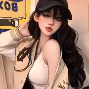鹤桐💕你的上上签