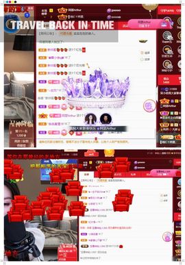 xy吴小优的图片
