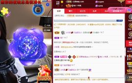 xy吴小优的图片