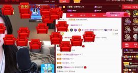 xy吴小优的图片