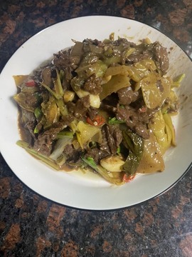 叫我靓仔呀的图片