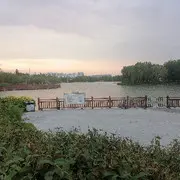 夜晚～舞一曲红尘