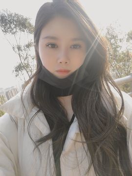 xy吴小优的图片