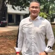 cheng98118