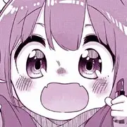 练琴练琴