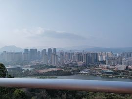xy吴小优的图片