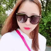 语儿泉