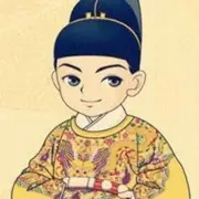 大本事0356