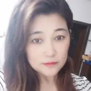 晓瑞雪