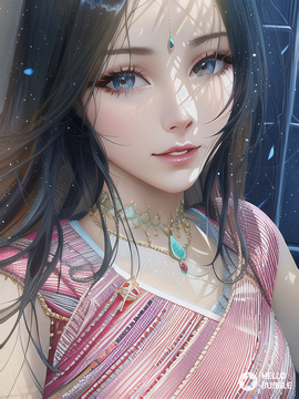 陈思郦🍀听经典的图片