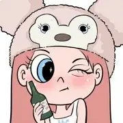 拾玖拾玖