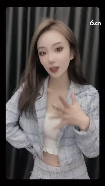 如果撩到了你实在抱歉我是故意的