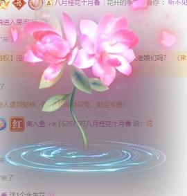 暗香⸝⸝的图片