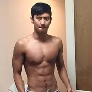 腾雲驾雾来泡你
