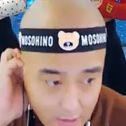 北.最扛揍