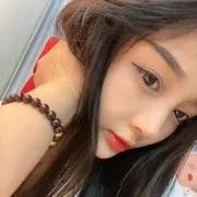 一个沉默的宝子.