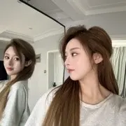 如果在十八～