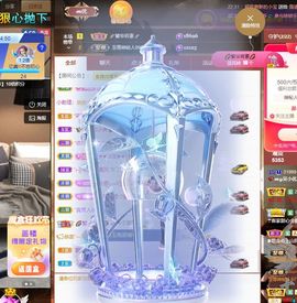 xy吴小优的图片