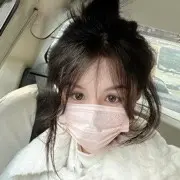 贝贝求升级～的用户头像