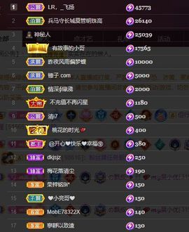 xy吴小优的图片