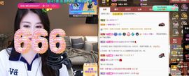 xy吴小优的图片