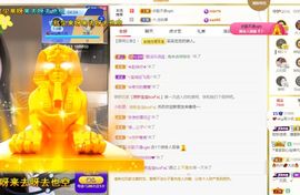 xy吴小优的图片